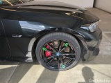  Bmw  Serie 3 Baureihe 3 Lim. 330 e M Sport 2.0 215KW AT8 E6d #30
