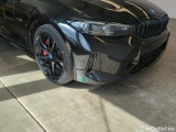  Bmw  Serie 3 Baureihe 3 Lim. 330 e M Sport 2.0 215KW AT8 E6d #29