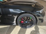  Bmw  Serie 3 Baureihe 3 Lim. 330 e M Sport 2.0 215KW AT8 E6d #35