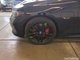  Bmw  Serie 3 Baureihe 3 Lim. 330 e M Sport 2.0 215KW AT8 E6d #41