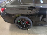  Bmw  Serie 3 Baureihe 3 Lim. 330 e M Sport 2.0 215KW AT8 E6d #37
