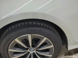 Bmw  Serie 3 Baureihe 3 Touring 318 d Sport Line 2.0 110KW AT8 E6d #7