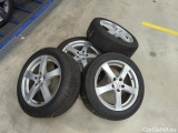  Bmw  Serie 3 Baureihe 3 Touring 318 d Sport Line 2.0 110KW AT8 E6d #19