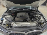  Bmw  Serie 3 Baureihe 3 Touring 318 d Sport Line 2.0 110KW AT8 E6d #20