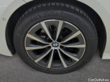  Bmw  Serie 3 Baureihe 3 Touring 318 d Sport Line 2.0 110KW AT8 E6d #21