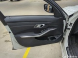  Bmw  Serie 3 Baureihe 3 Touring 318 d Sport Line 2.0 110KW AT8 E6d #23