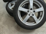  Bmw  Serie 3 Baureihe 3 Touring 318 d Sport Line 2.0 110KW AT8 E6d #25