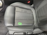  Bmw  Serie 3 Baureihe 3 Touring 318 d Sport Line 2.0 110KW AT8 E6d #26