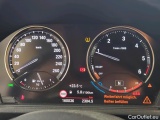  Bmw  X1 Baureihe  sDrive 18 d Advantage 2.0 110KW MT6 E6d #5