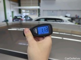  Bmw  X1 Baureihe  sDrive 18 d Advantage 2.0 110KW MT6 E6d #16