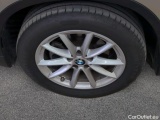  Bmw  X1 Baureihe  sDrive 18 d Advantage 2.0 110KW MT6 E6d #17