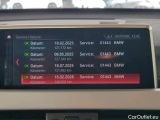  Bmw  X1 Baureihe  sDrive 18 d Advantage 2.0 110KW MT6 E6d #22