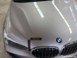 Bmw  X1 Baureihe  sDrive 18 d Advantage 2.0 110KW MT6 E6d #24