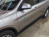 Bmw  X1 Baureihe  sDrive 18 d Advantage 2.0 110KW MT6 E6d #35