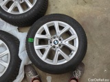 Bmw  X1 Baureihe  sDrive 18 d Advantage 2.0 110KW MT6 E6d #37