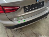  Bmw  X1 Baureihe  sDrive 18 d Advantage 2.0 110KW MT6 E6d #43