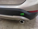  Bmw  X1 Baureihe  sDrive 18 d Advantage 2.0 110KW MT6 E6d #52
