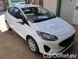 Ford Fiesta  Cool & Connect 1.0 EcoBoost 74KW MT6 E6d