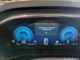  Ford  Focus  Lim. Titanium X 1.5 EcoBlue 85KW AT8 6E #5