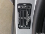 Ford  Focus  Lim. Titanium X 1.5 EcoBlue 85KW AT8 6E #4