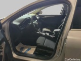  Ford  Focus  Lim. Titanium X 1.5 EcoBlue 85KW AT8 6E #8