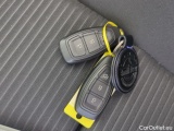  Ford  Focus  Lim. Titanium X 1.5 EcoBlue 85KW AT8 6E #7