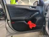  Ford  Focus  Lim. Titanium X 1.5 EcoBlue 85KW AT8 6E #9