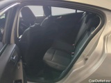  Ford  Focus  Lim. Titanium X 1.5 EcoBlue 85KW AT8 6E #10