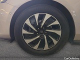  Ford  Focus  Lim. Titanium X 1.5 EcoBlue 85KW AT8 6E #15