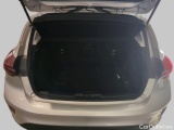  Ford  Focus  Lim. Titanium X 1.5 EcoBlue 85KW AT8 6E #16