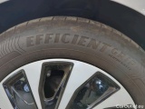  Ford  Focus  Lim. Titanium X 1.5 EcoBlue 85KW AT8 6E #18