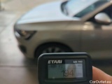  Ford  Focus  Lim. Titanium X 1.5 EcoBlue 85KW AT8 6E #19