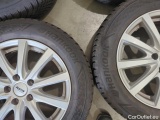  Ford  Focus  Lim. Titanium X 1.5 EcoBlue 85KW AT8 6E #17
