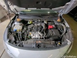  Ford  Focus  Lim. Titanium X 1.5 EcoBlue 85KW AT8 6E #24