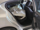  Ford  Focus  Lim. Titanium X 1.5 EcoBlue 85KW AT8 6E #25