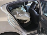  Ford  Focus  Lim. Titanium X 1.5 EcoBlue 85KW AT8 6E #26