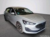  Ford  Focus  Lim. Titanium X 1.5 EcoBlue 85KW AT8 6E #22