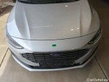  Ford  Focus  Lim. Titanium X 1.5 EcoBlue 85KW AT8 6E #28