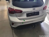  Ford  Focus  Lim. Titanium X 1.5 EcoBlue 85KW AT8 6E #33