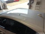  Ford  Focus  Lim. Titanium X 1.5 EcoBlue 85KW AT8 6E #36