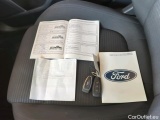  Ford  Focus  Turnier Titanium 1.0 EcoBoost 92KW MT6 E6d #3