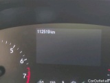  Ford  Focus  Turnier Titanium 1.0 EcoBoost 92KW MT6 E6d #5