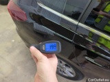  Ford  Focus  Turnier Titanium 1.0 EcoBoost 92KW MT6 E6d #11