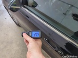  Ford  Focus  Turnier Titanium 1.0 EcoBoost 92KW MT6 E6d #9