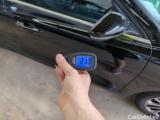  Ford  Focus  Turnier Titanium 1.0 EcoBoost 92KW MT6 E6d #14