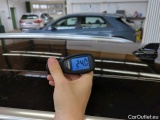  Ford  Focus  Turnier Titanium 1.0 EcoBoost 92KW MT6 E6d #15
