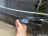  Ford  Focus  Turnier Titanium 1.0 EcoBoost 92KW MT6 E6d #21