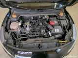  Ford  Focus  Turnier Titanium 1.0 EcoBoost 92KW MT6 E6d #18