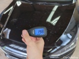  Ford  Focus  Turnier Titanium 1.0 EcoBoost 92KW MT6 E6d #19
