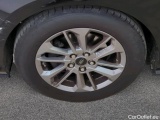  Ford  Focus  Turnier Titanium 1.0 EcoBoost 92KW MT6 E6d #20